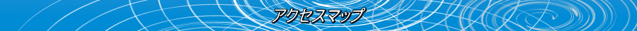 ANZX}bv